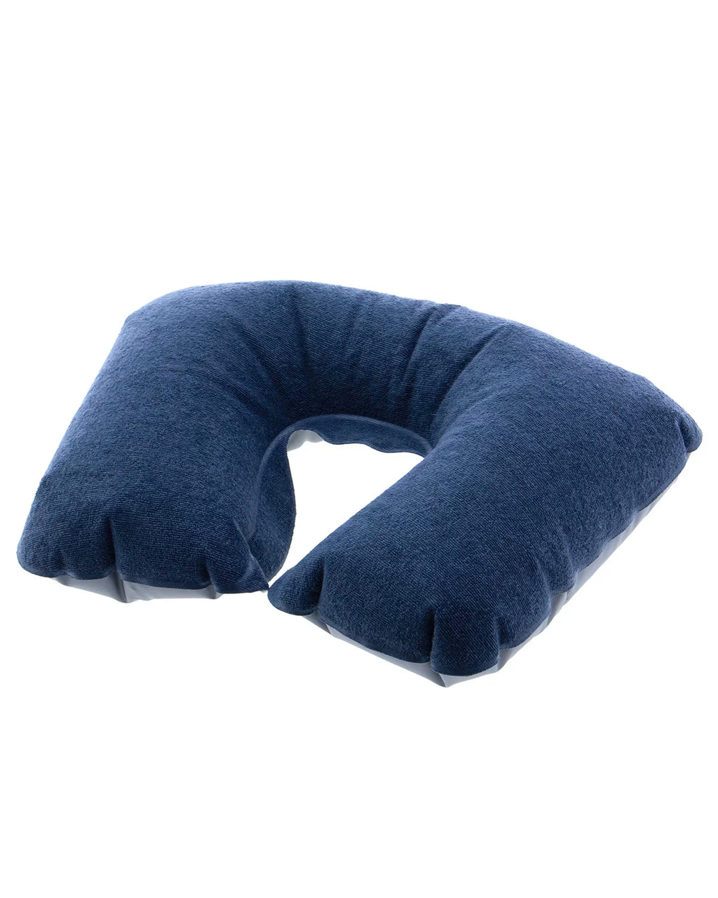 Almohada inflable