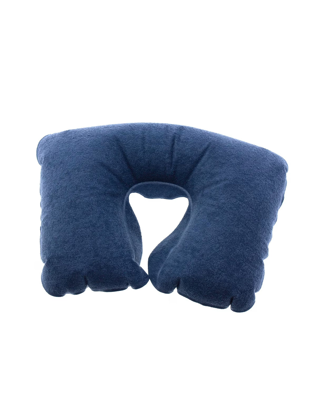 Almohada inflable