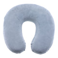 Almohada foam - Accesorios de viaje John Travel