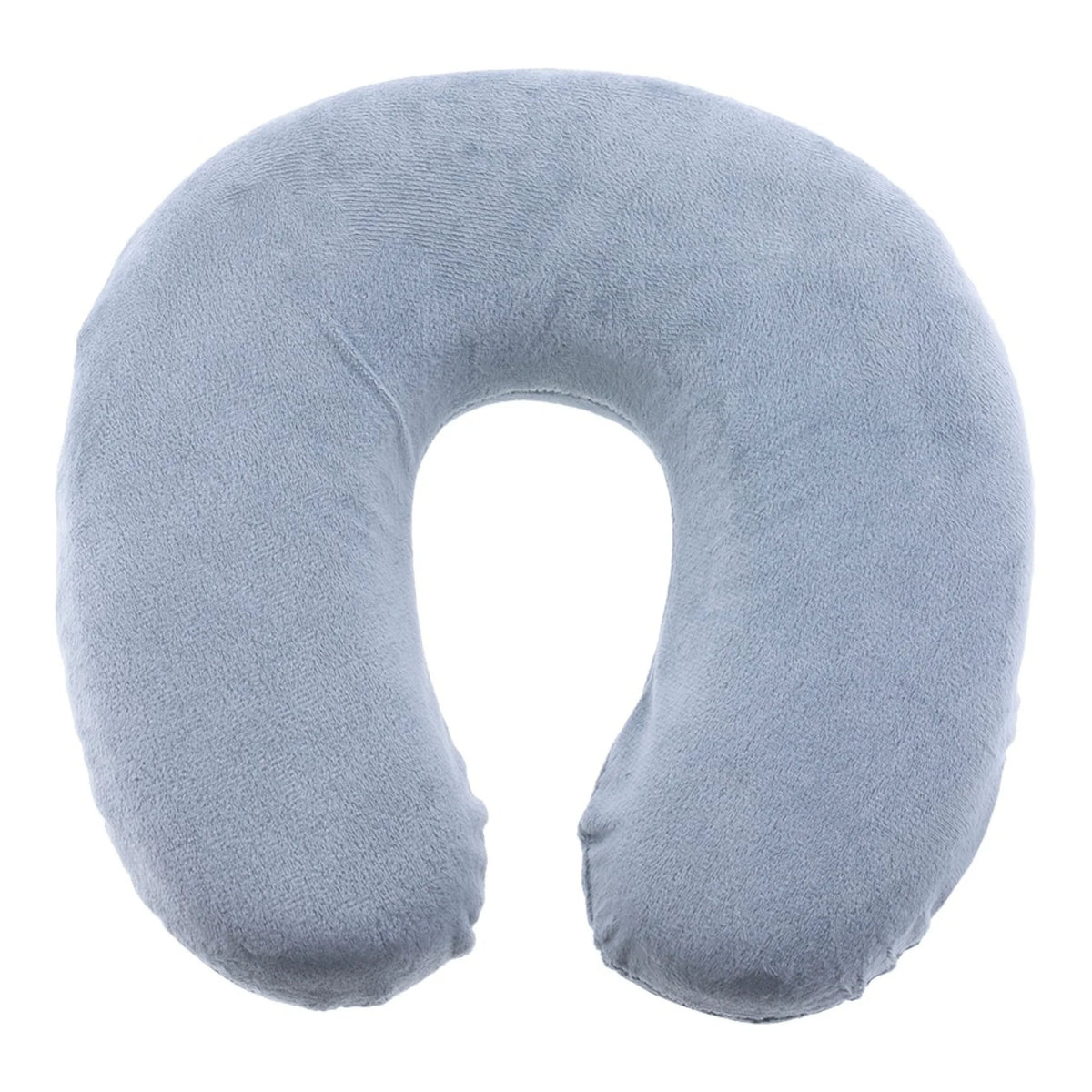 Almohada foam - Accesorios de viaje John Travel