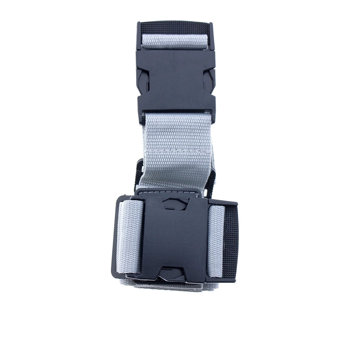 Cinta cruzada para equipaje - Accesorios de viaje John Travel