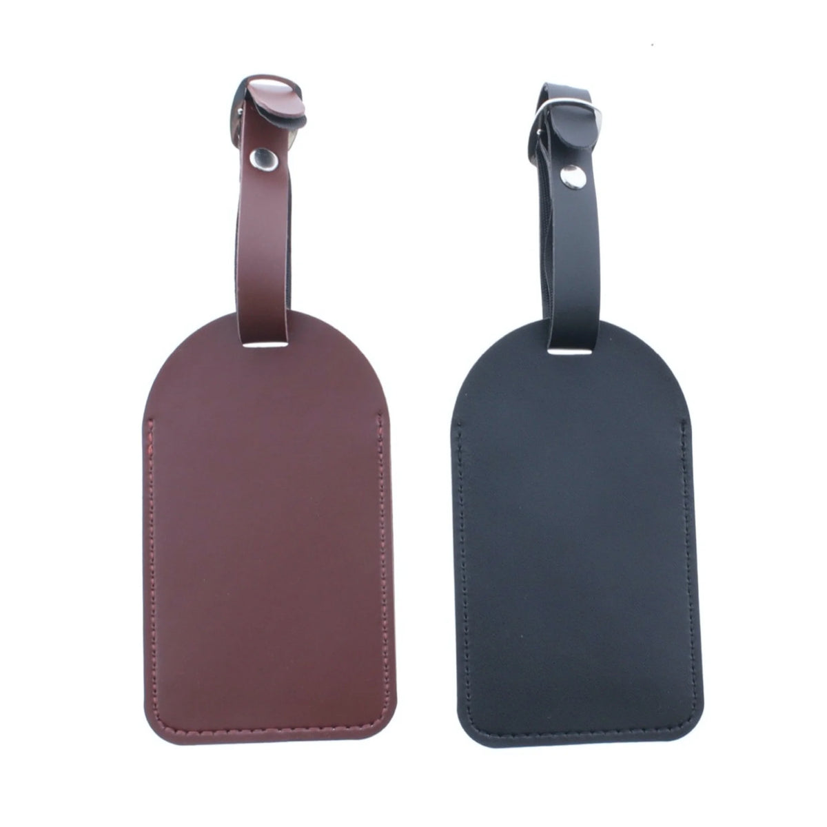 Tarjetero de viaje - Accesorios de viaje John Travel