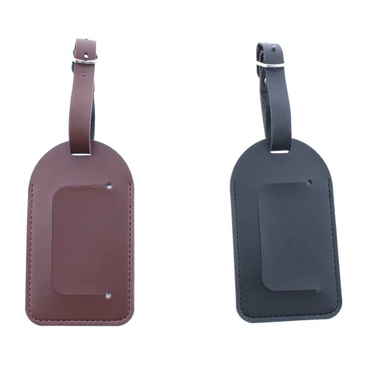 Tarjetero de viaje - Accesorios de viaje John Travel
