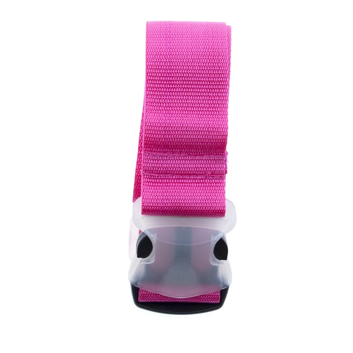 Cinta para equipaje - Accesorios de viaje John Travel