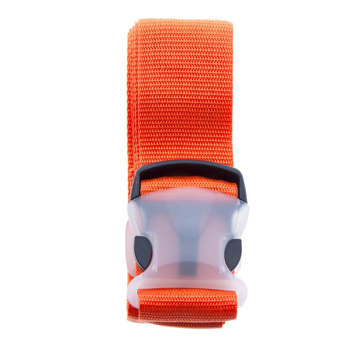 Cinta para equipaje - Accesorios de viaje John Travel