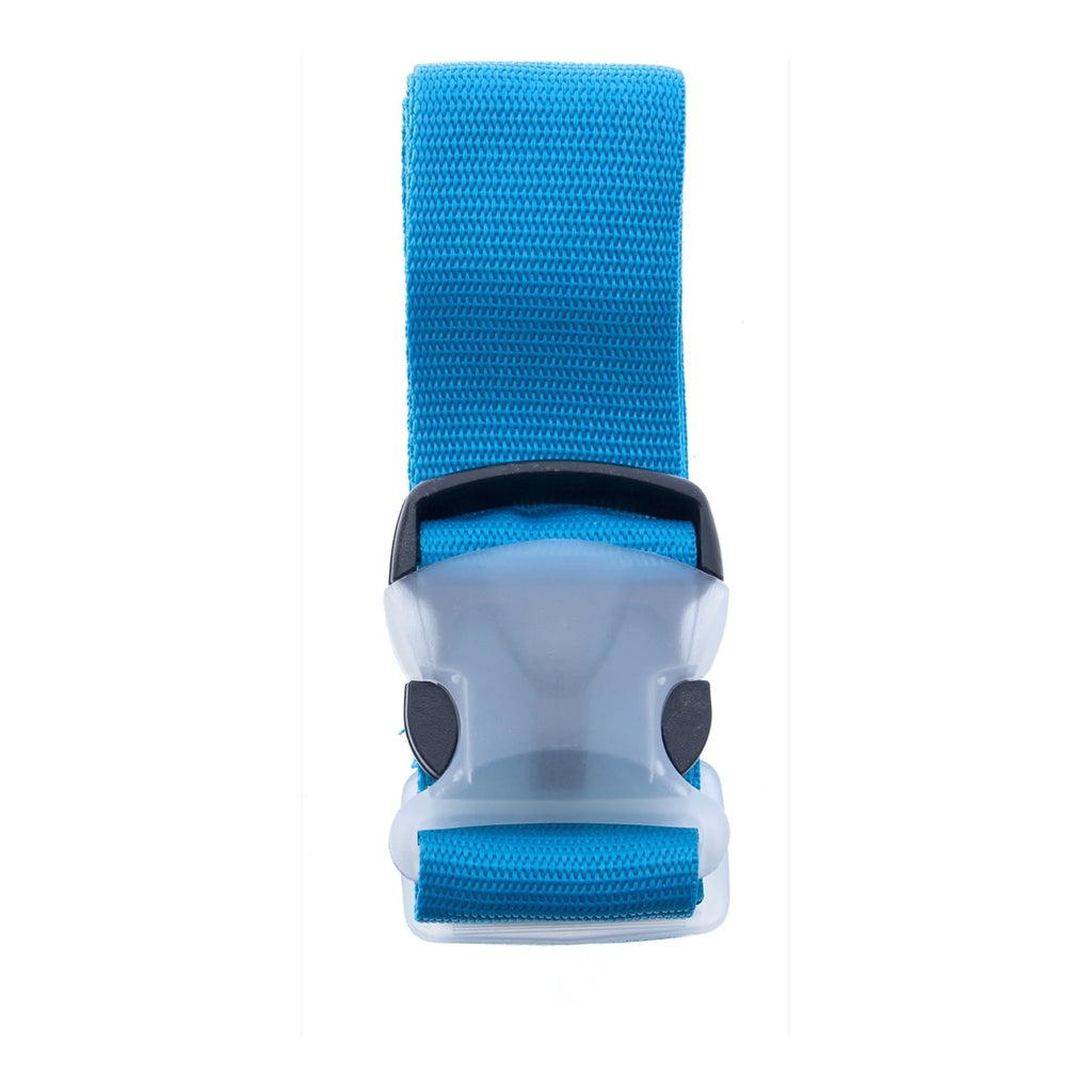 Cinta para equipaje - Accesorios de viaje John Travel