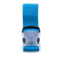 Cinta para equipaje - Accesorios de viaje John Travel