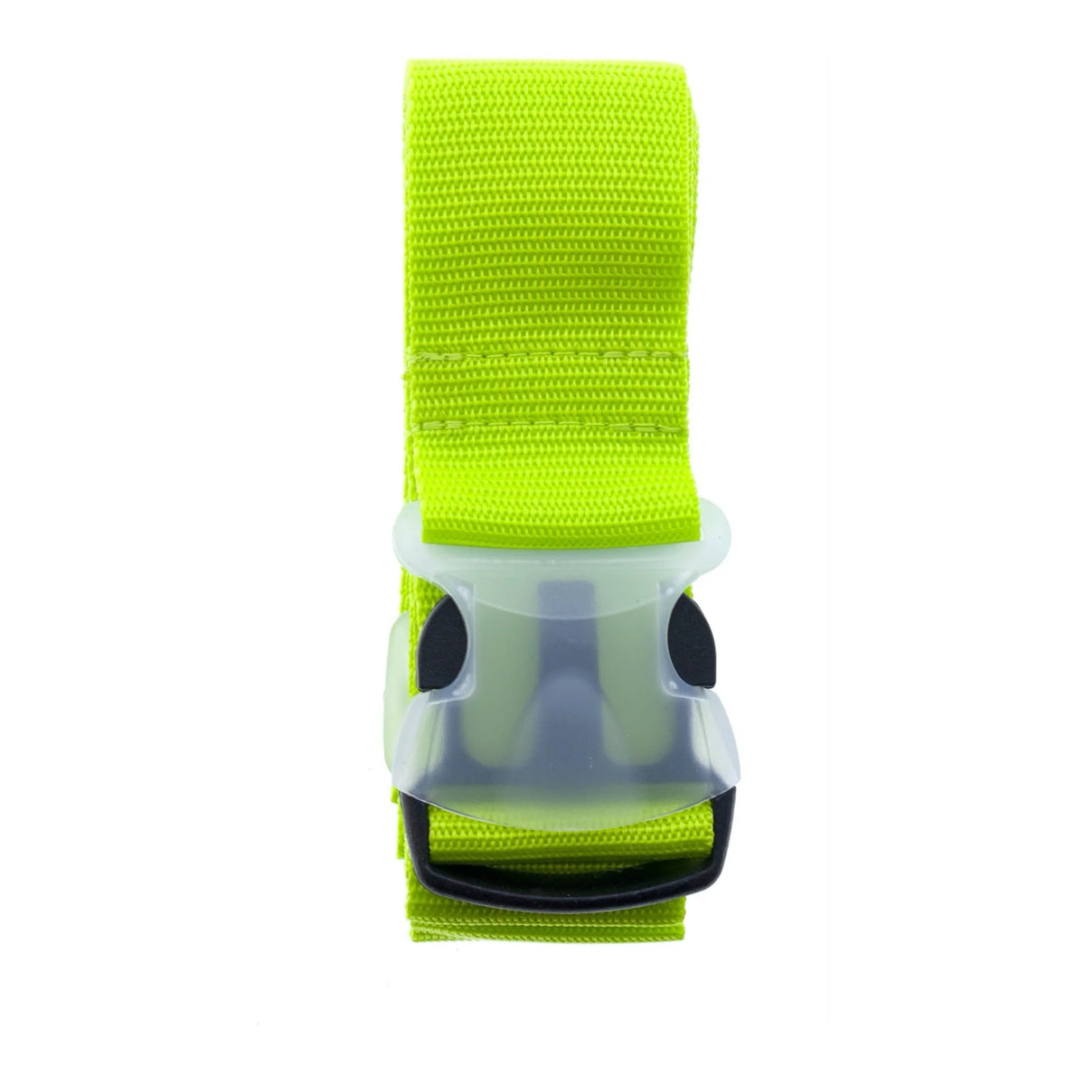 Cinta para equipaje - Accesorios de viaje John Travel