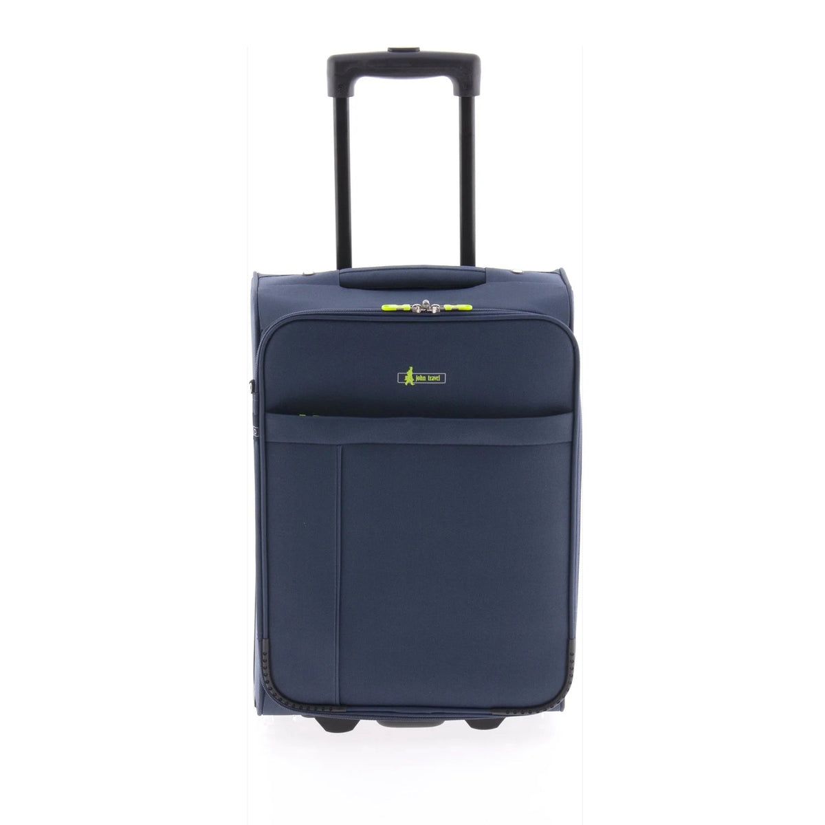 Maleta de cabina 2 RUEDAS - Smarty