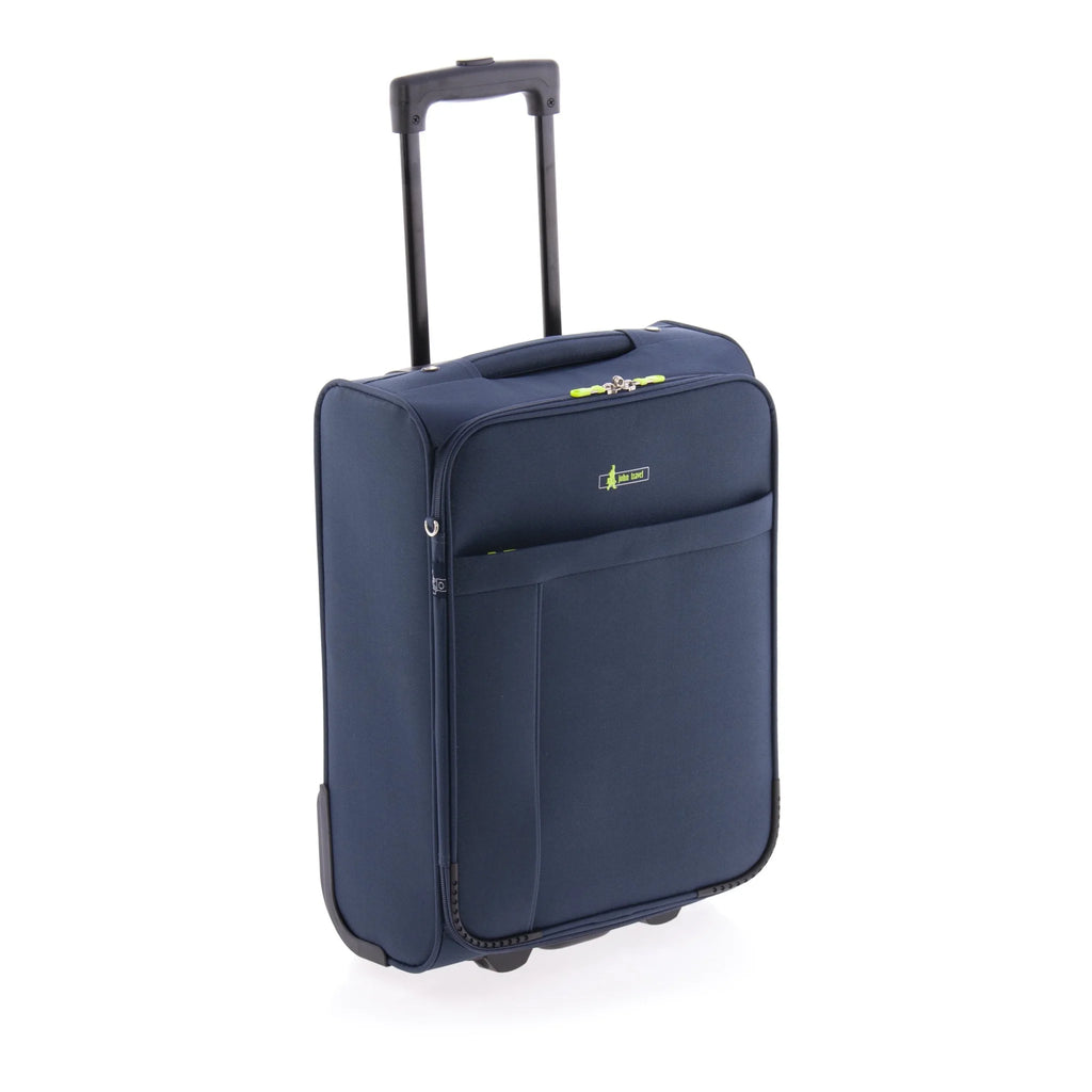 Maleta de cabina 2 RUEDAS - Smarty