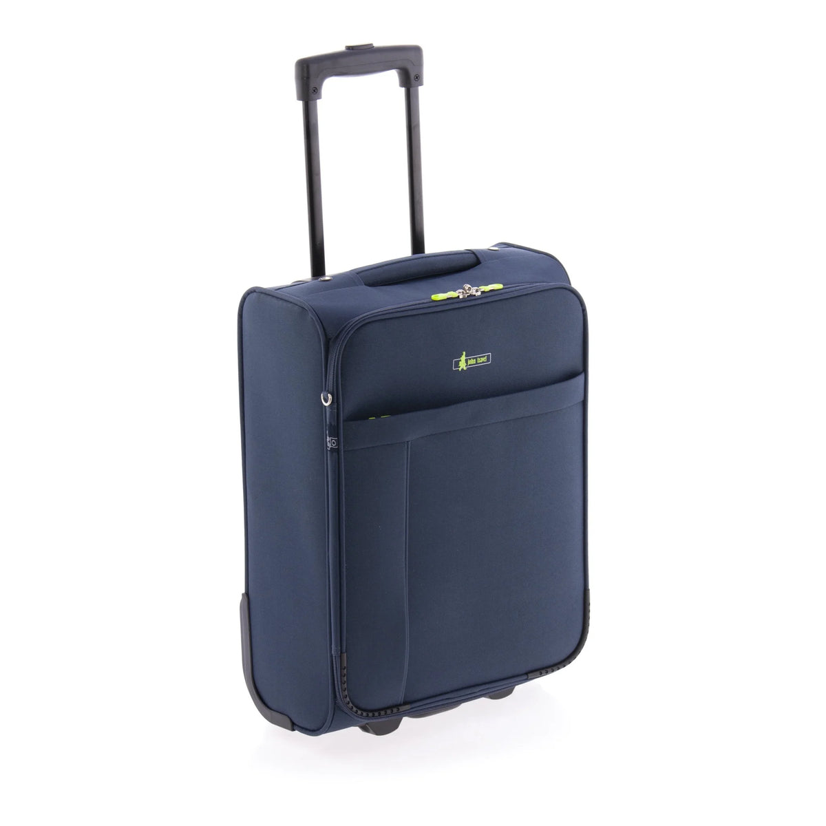 Maleta de cabina 2 RUEDAS - Smarty