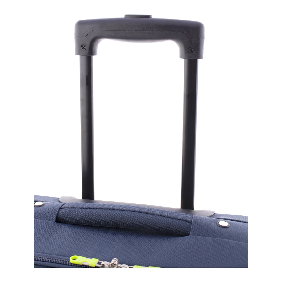 Maleta de cabina 2 RUEDAS - Smarty