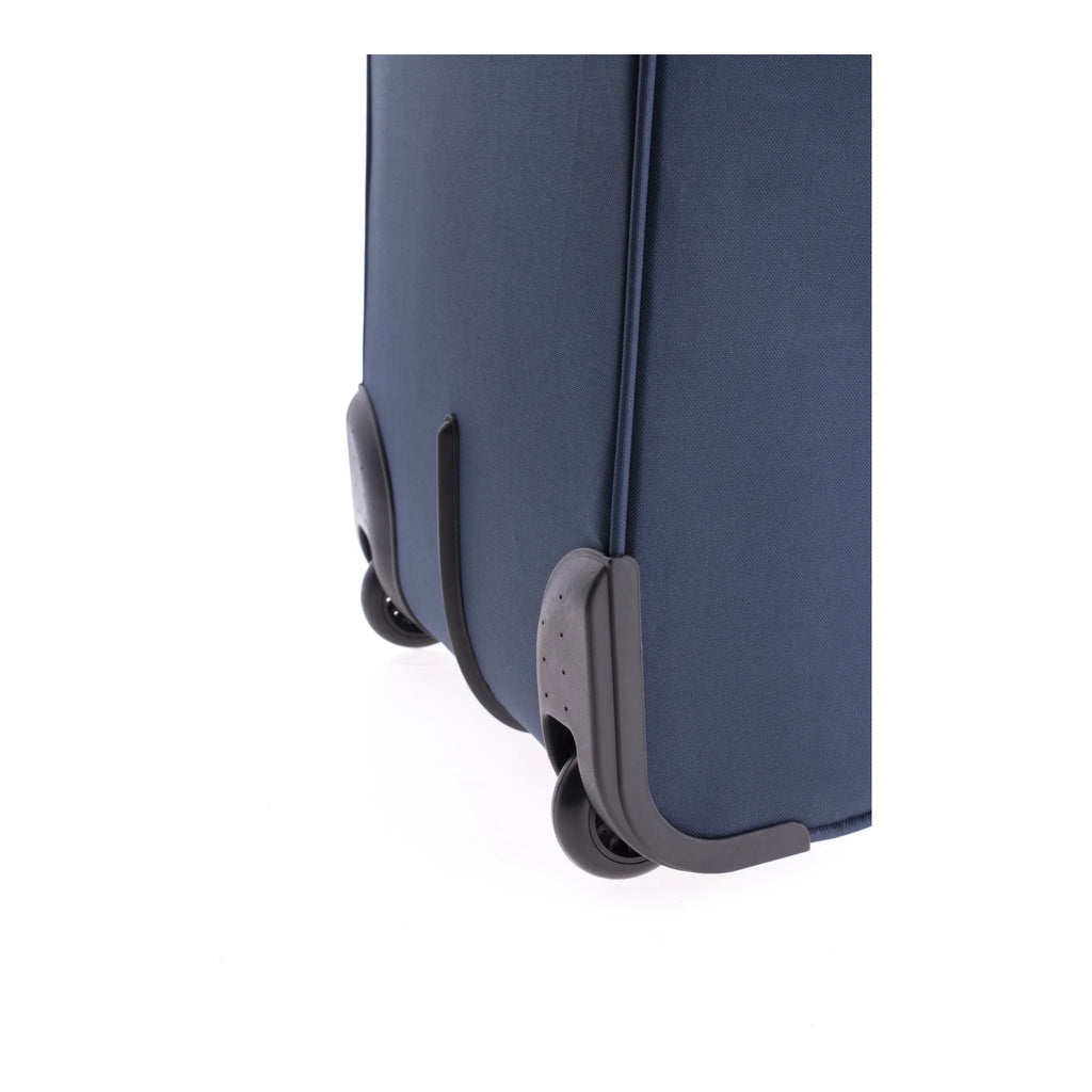 Maleta de cabina 2 RUEDAS - Smarty