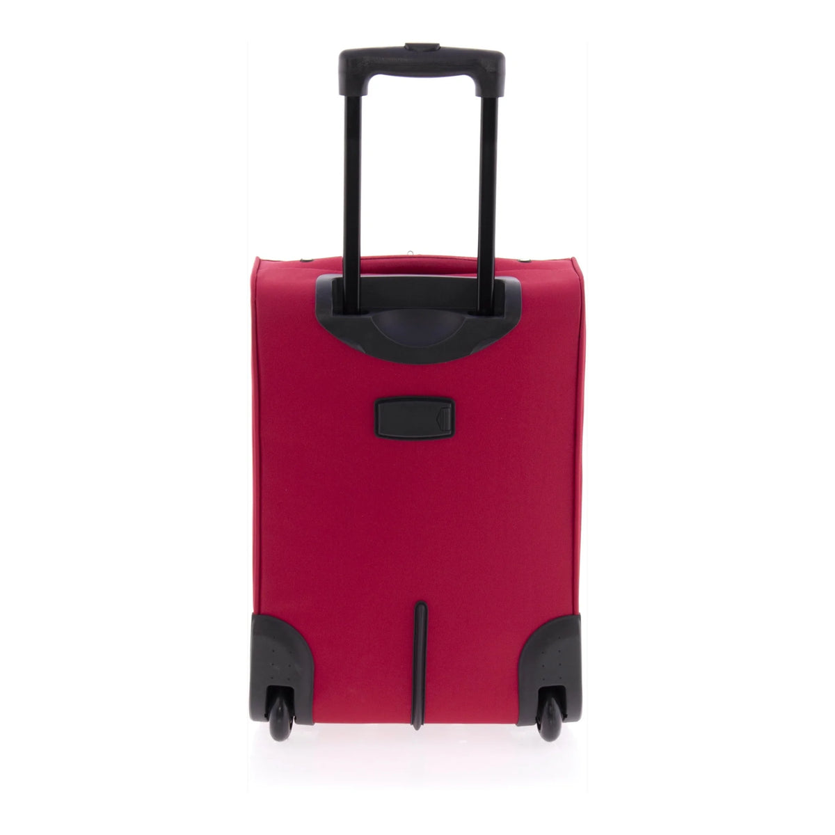 Maleta de cabina 2 RUEDAS - Smarty