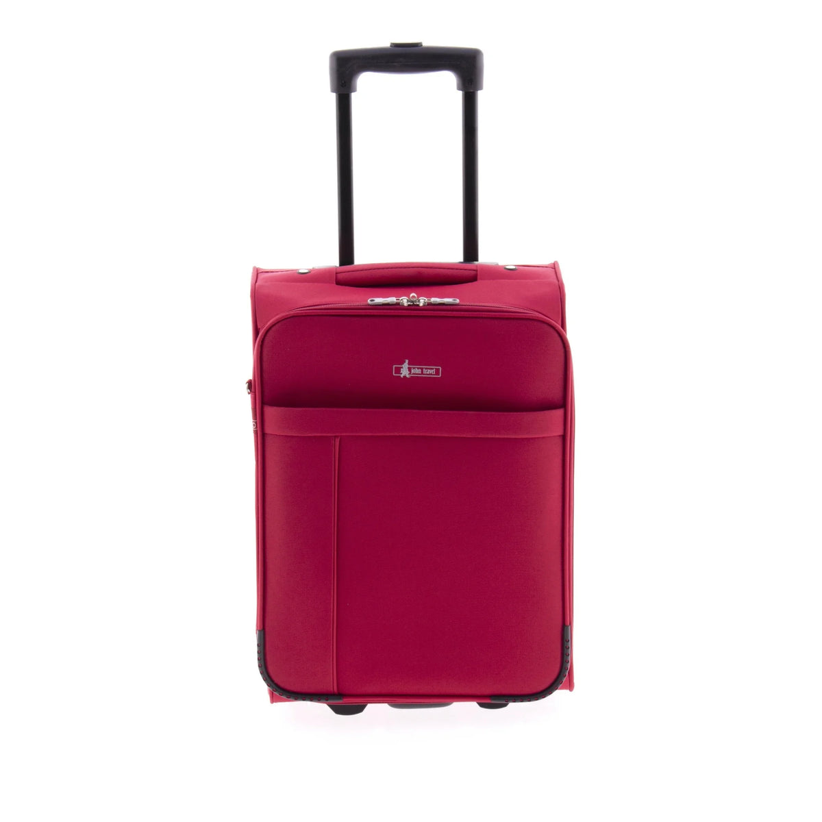 Maleta de cabina 2 RUEDAS - Smarty