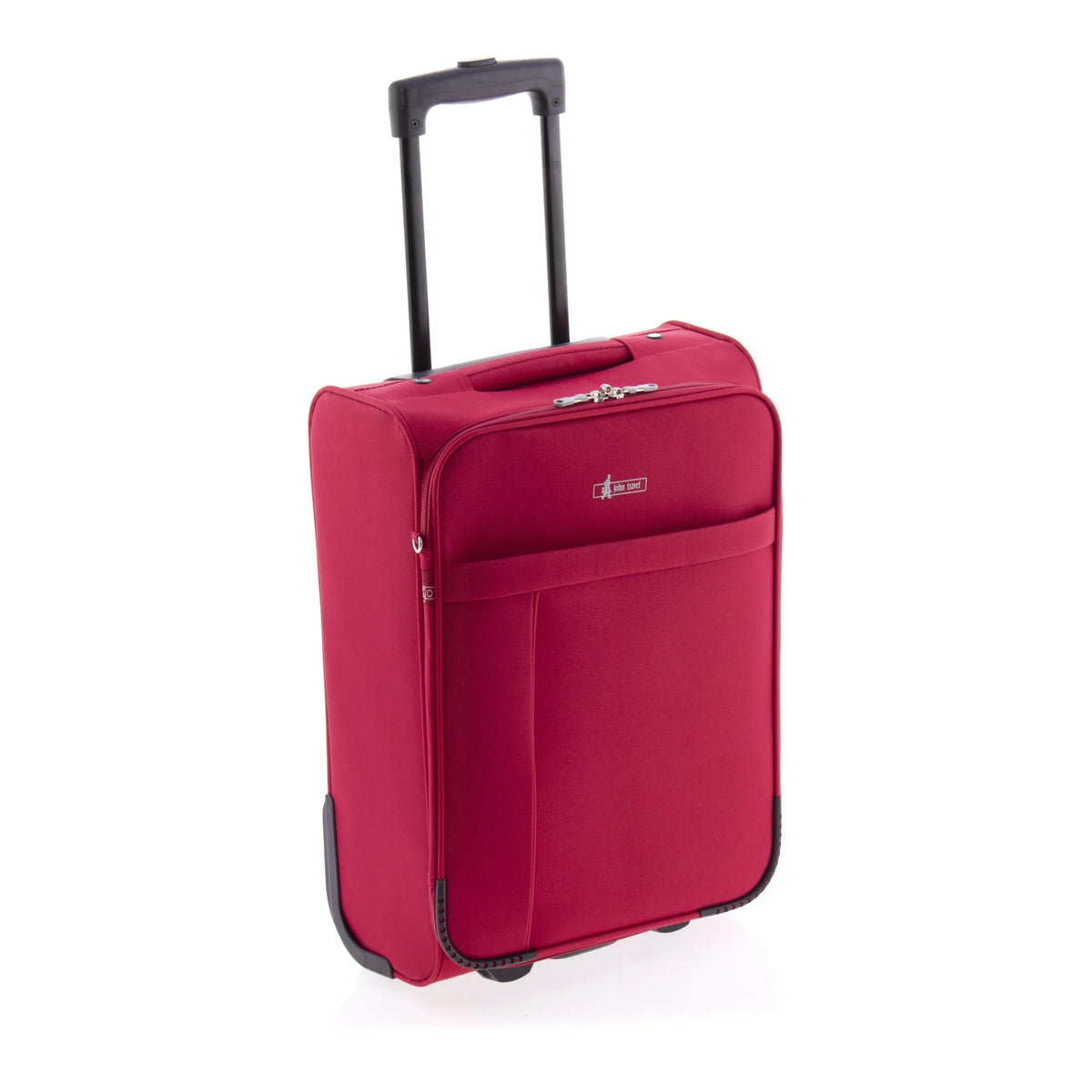 Maleta de cabina 2 RUEDAS - Smarty