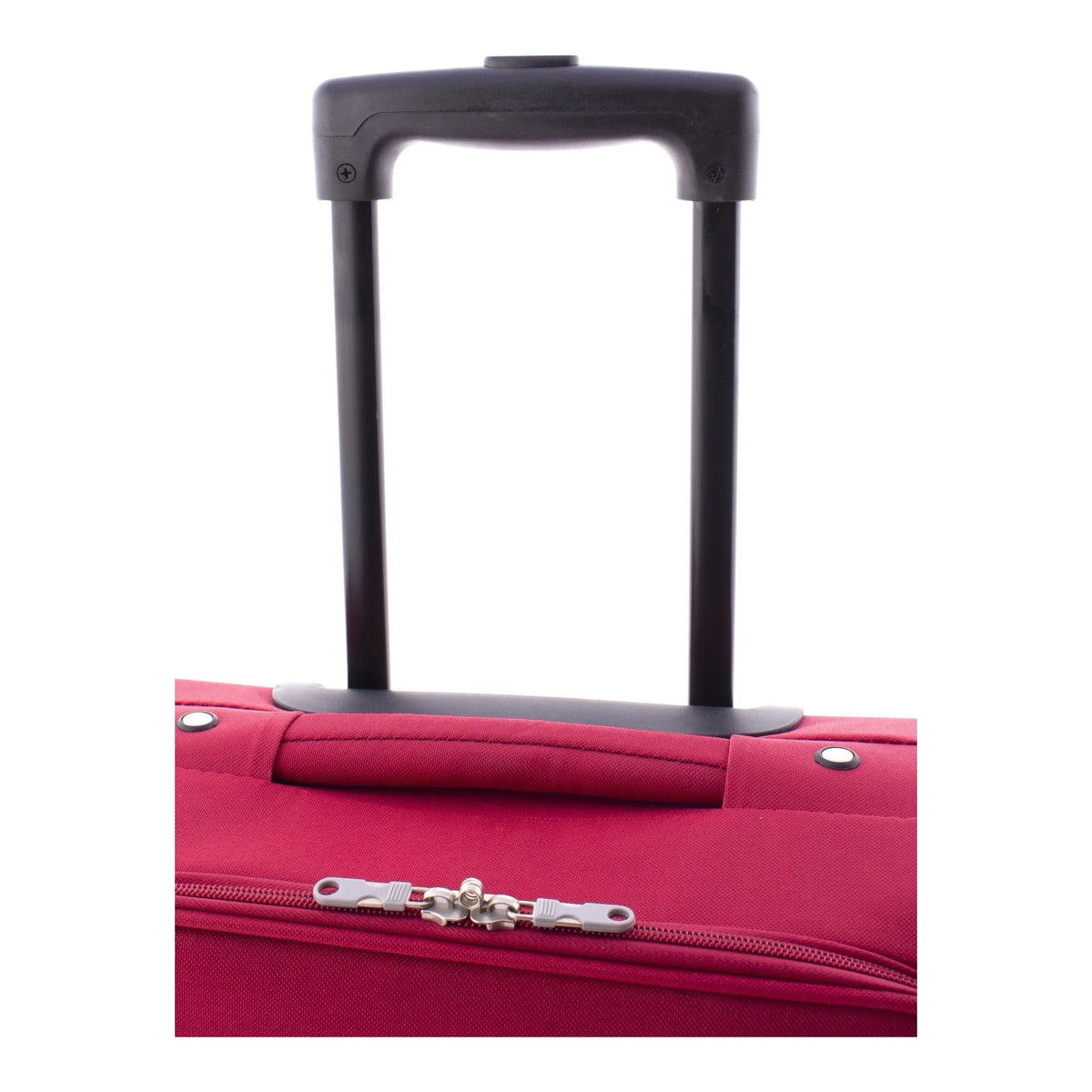 Maleta de cabina 2 RUEDAS - Smarty