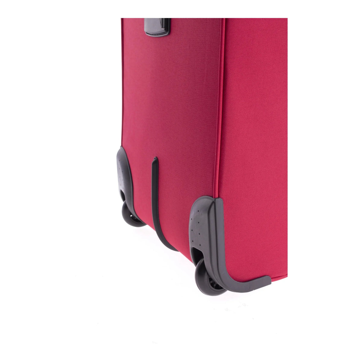 Maleta de cabina 2 RUEDAS - Smarty