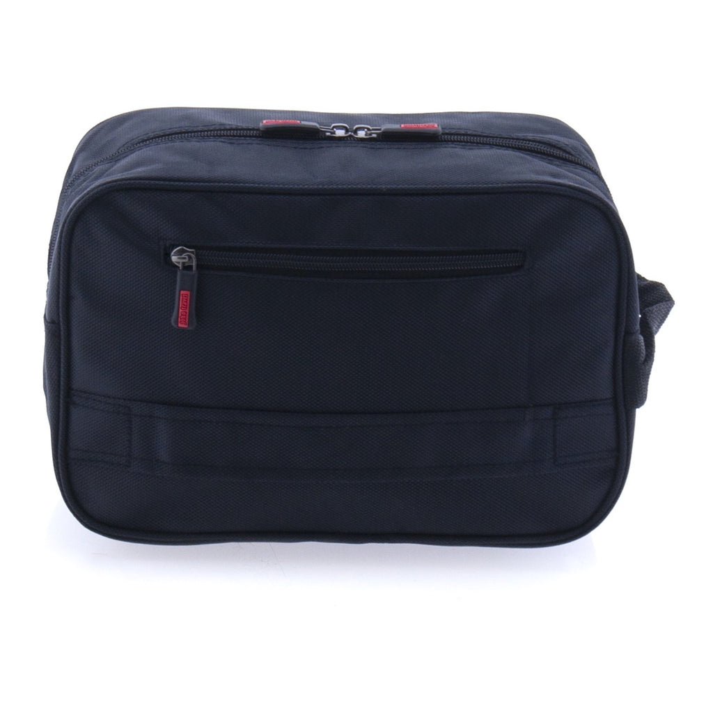 Neceser John Travel