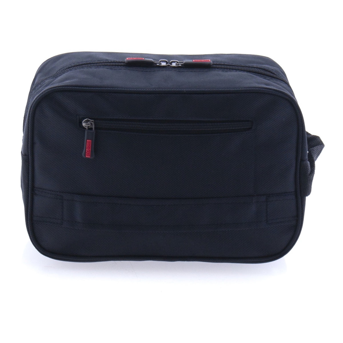 Neceser John Travel