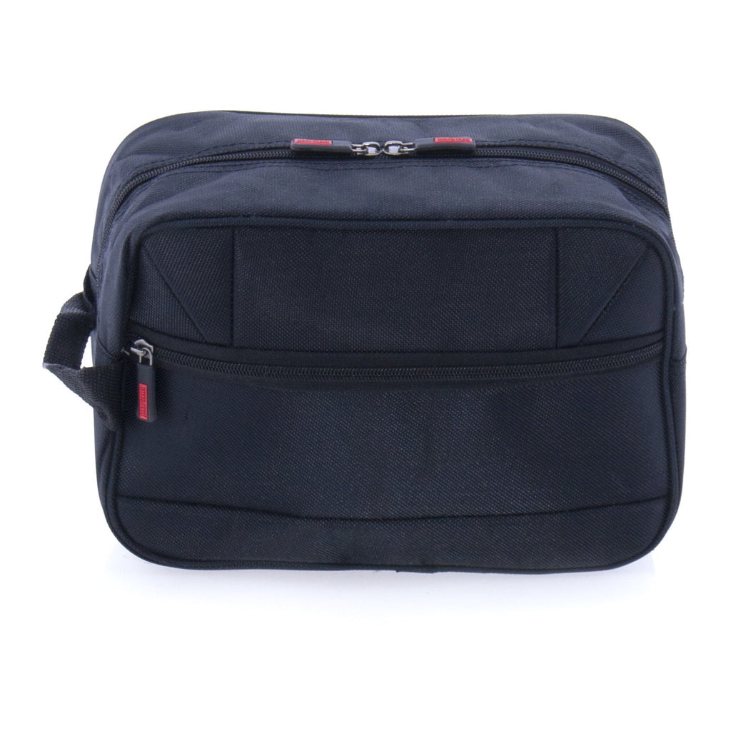 Neceser John Travel