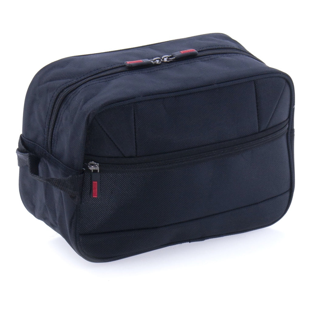 Neceser John Travel
