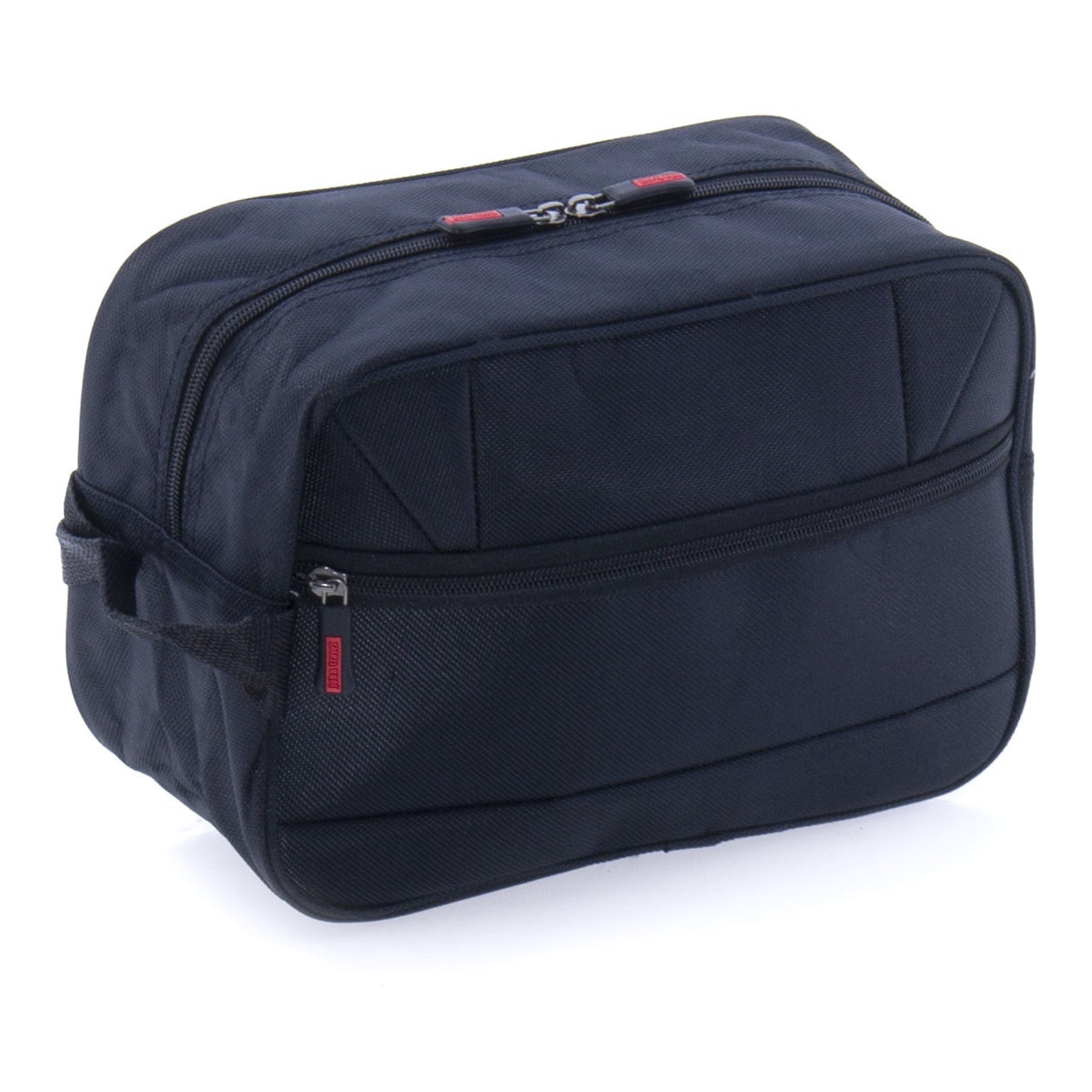 Neceser John Travel