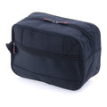Neceser John Travel