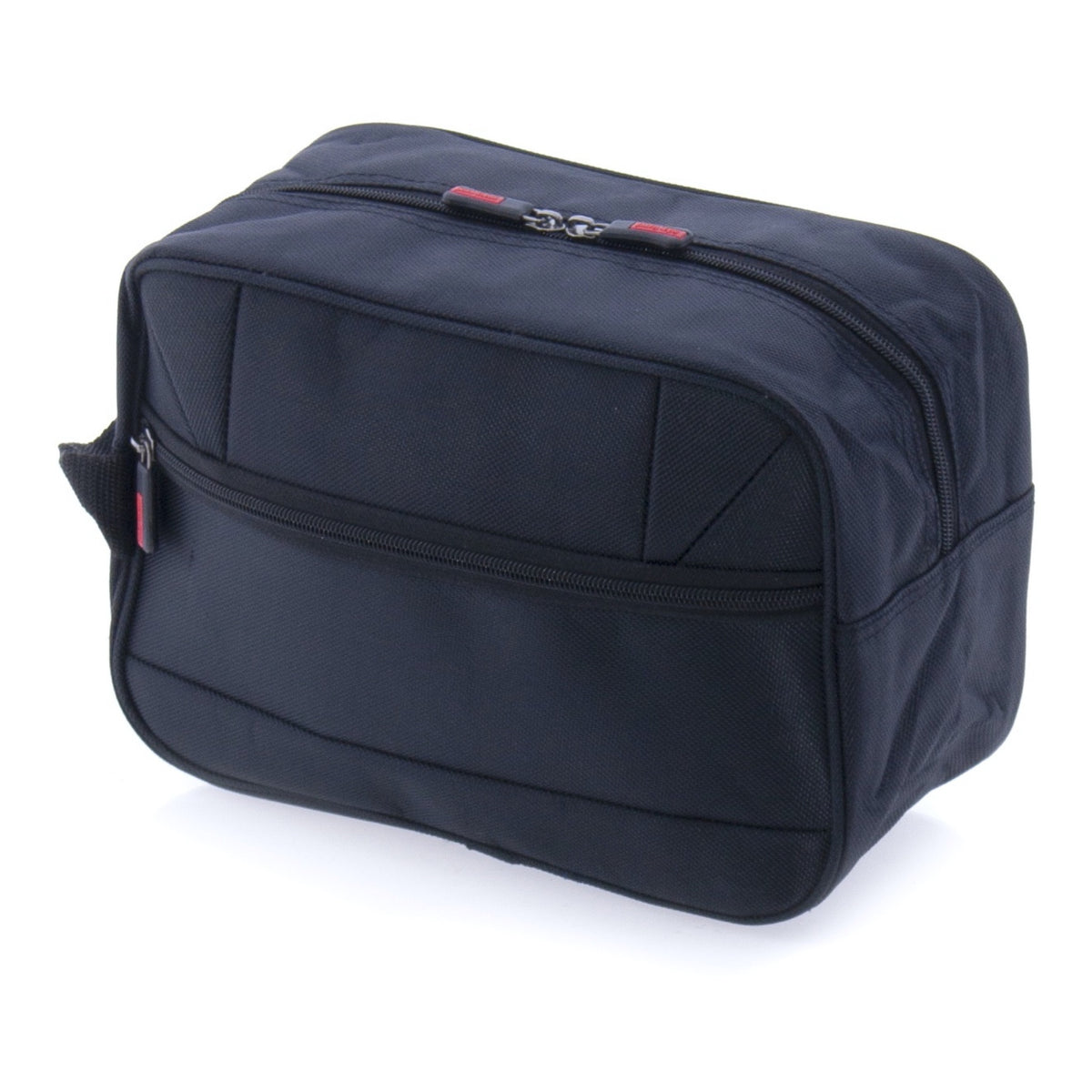 Neceser John Travel