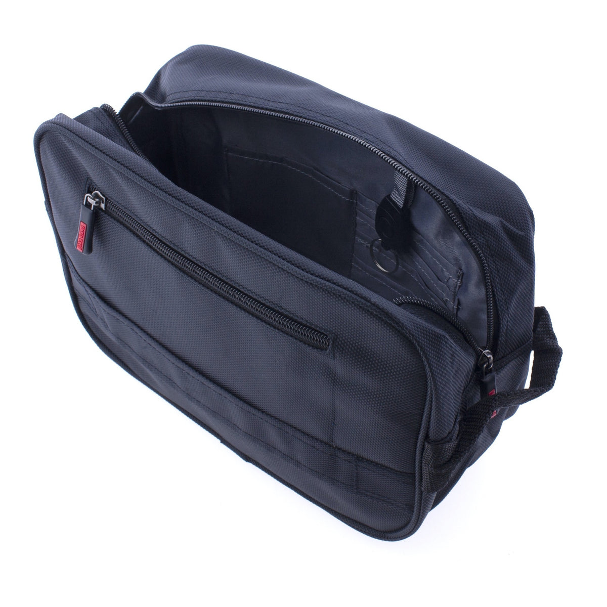 Neceser John Travel