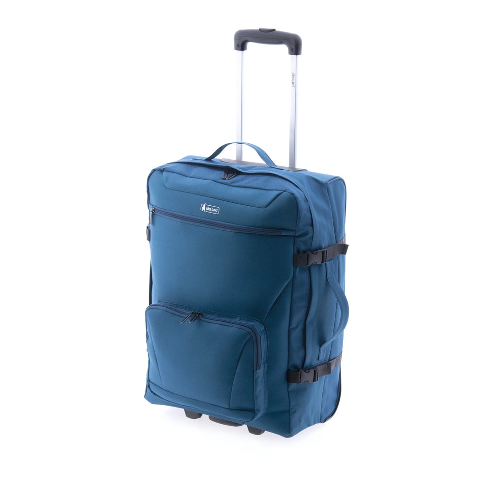 Maleta de cabina 2 ruedas, Explorer