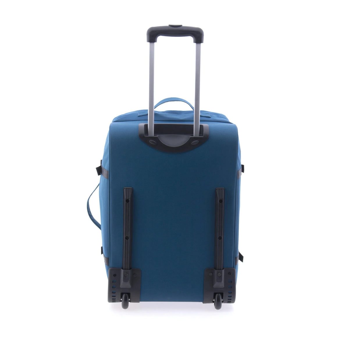 Maleta de cabina 2 ruedas, Explorer