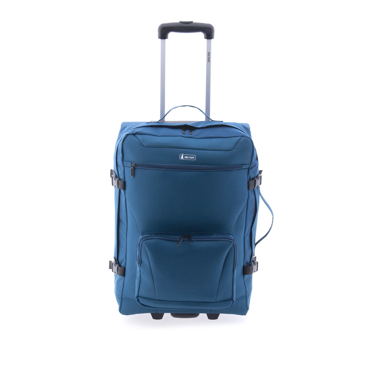 Maleta de cabina 2 ruedas, Explorer