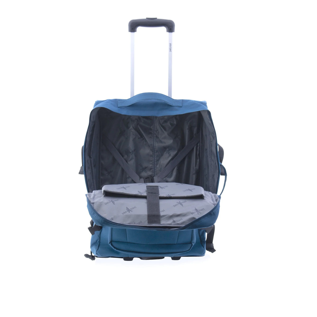 Maleta de cabina 2 ruedas, Explorer