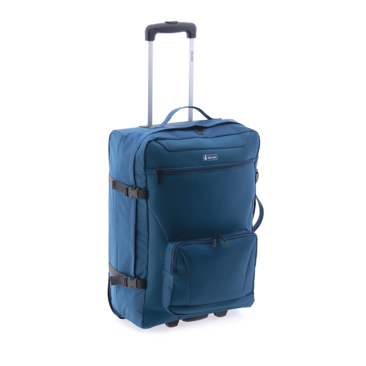 Maleta de cabina 2 ruedas, Explorer