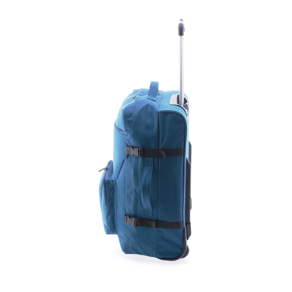 Maleta de cabina 2 ruedas, Explorer