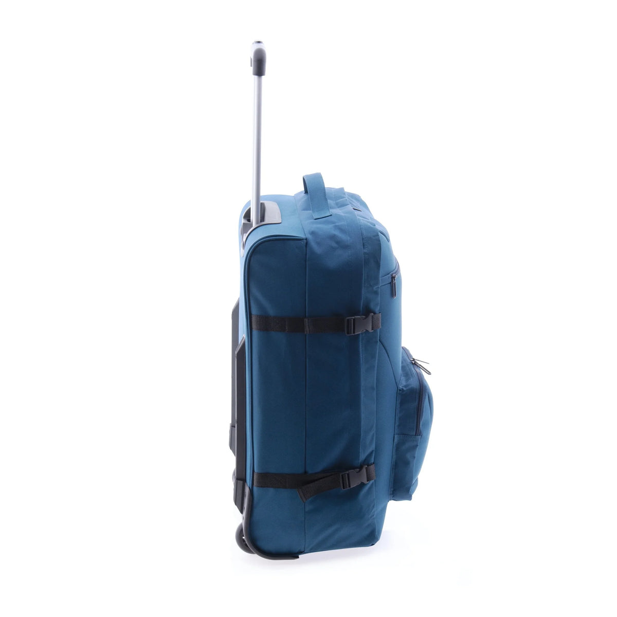 Maleta de cabina 2 ruedas, Explorer