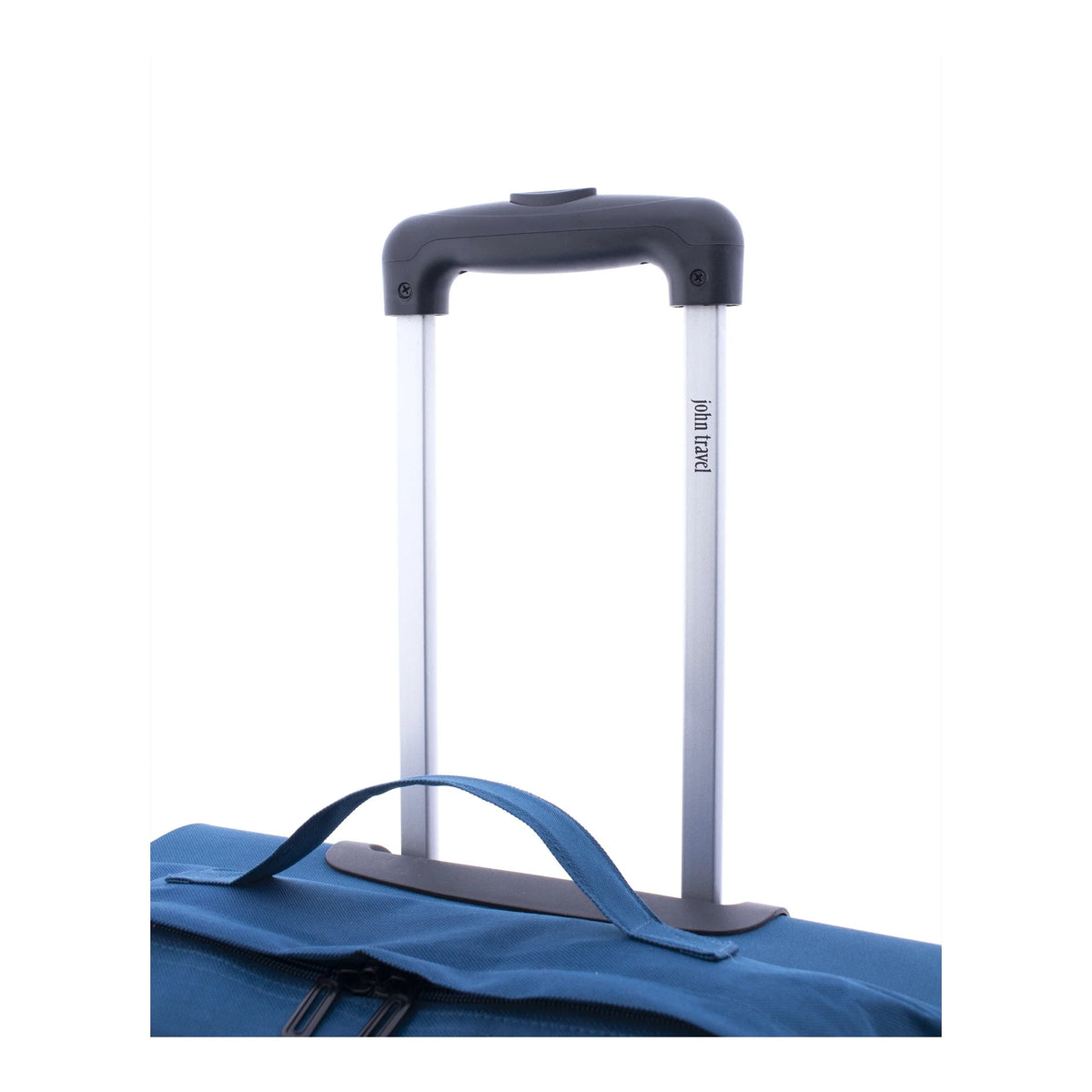 Maleta de cabina 2 ruedas, Explorer