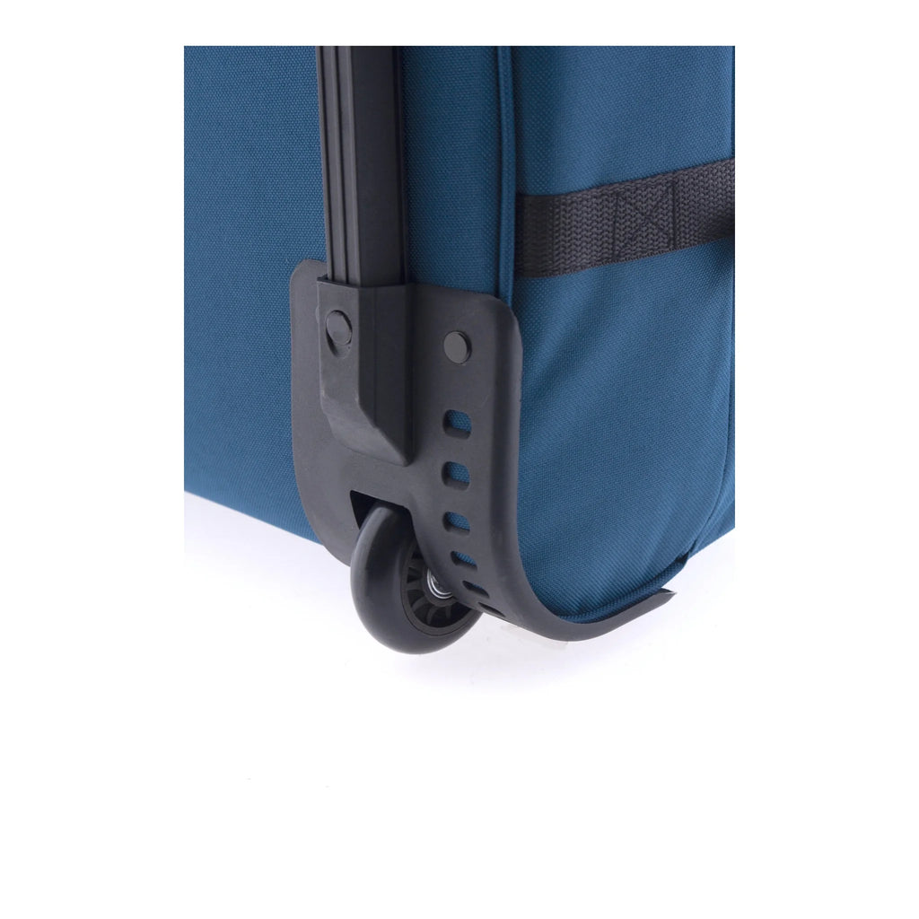 Maleta de cabina 2 ruedas, Explorer