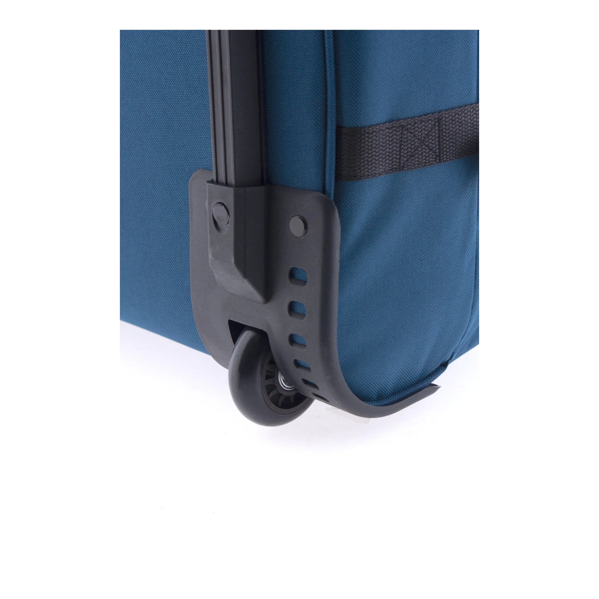 Maleta de cabina 2 ruedas, Explorer