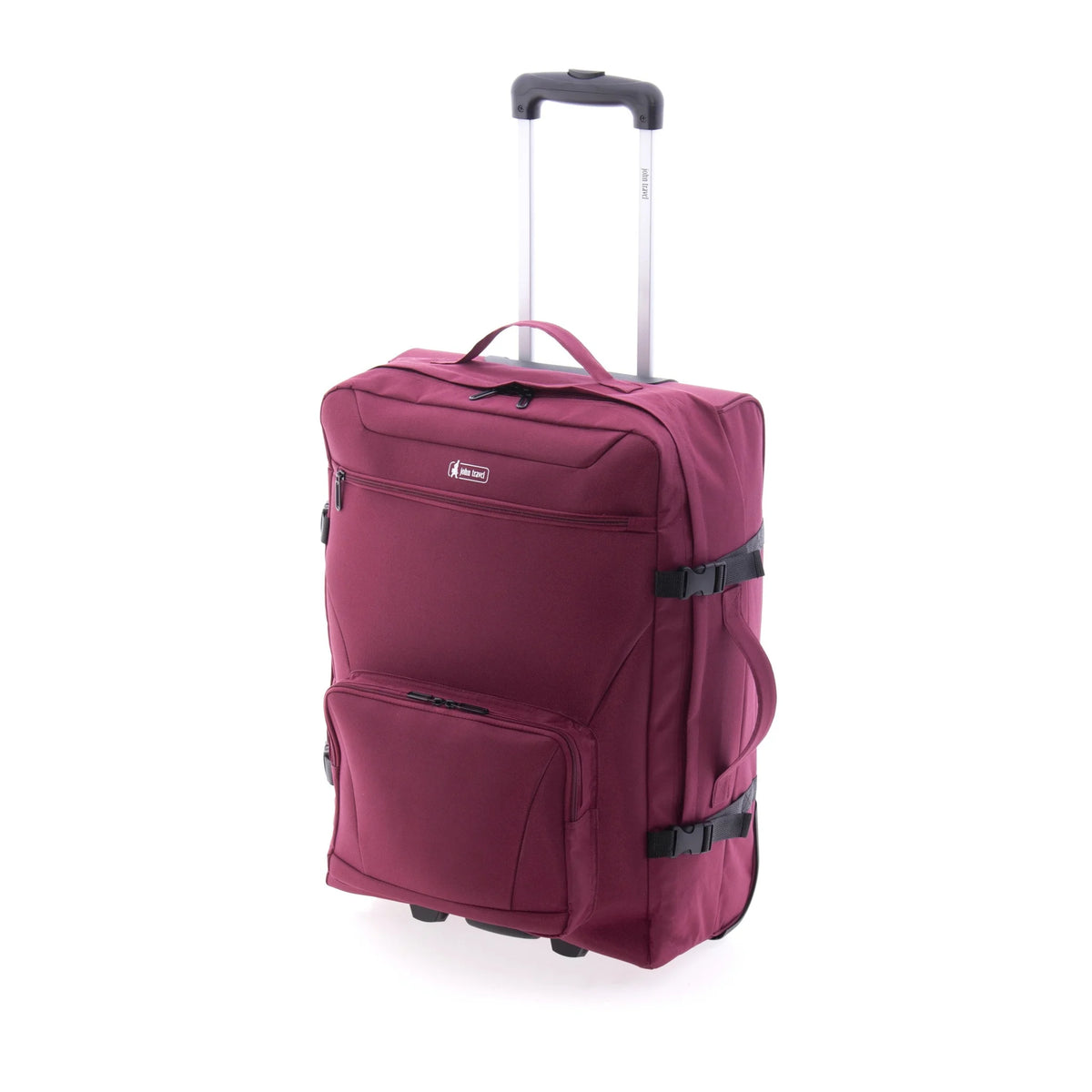 Maleta de cabina 2 ruedas, Explorer