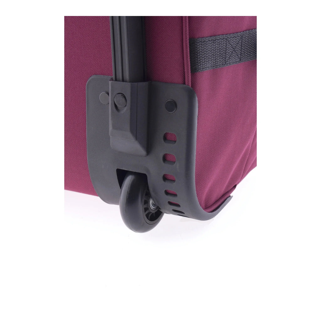 Maleta de cabina 2 ruedas, Explorer
