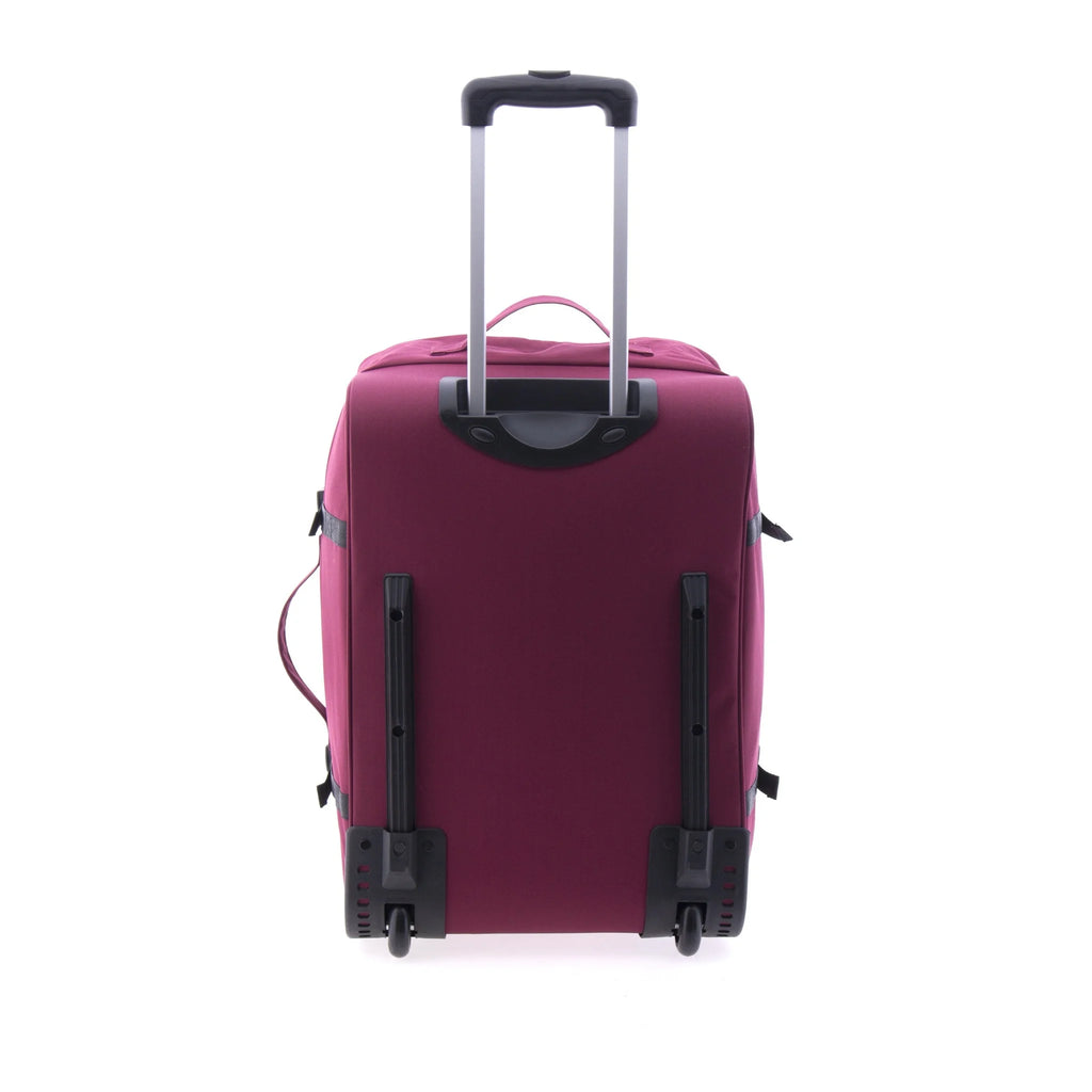 Maleta de cabina 2 ruedas, Explorer