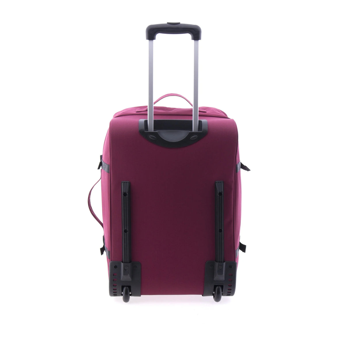 Maleta de cabina 2 ruedas, Explorer