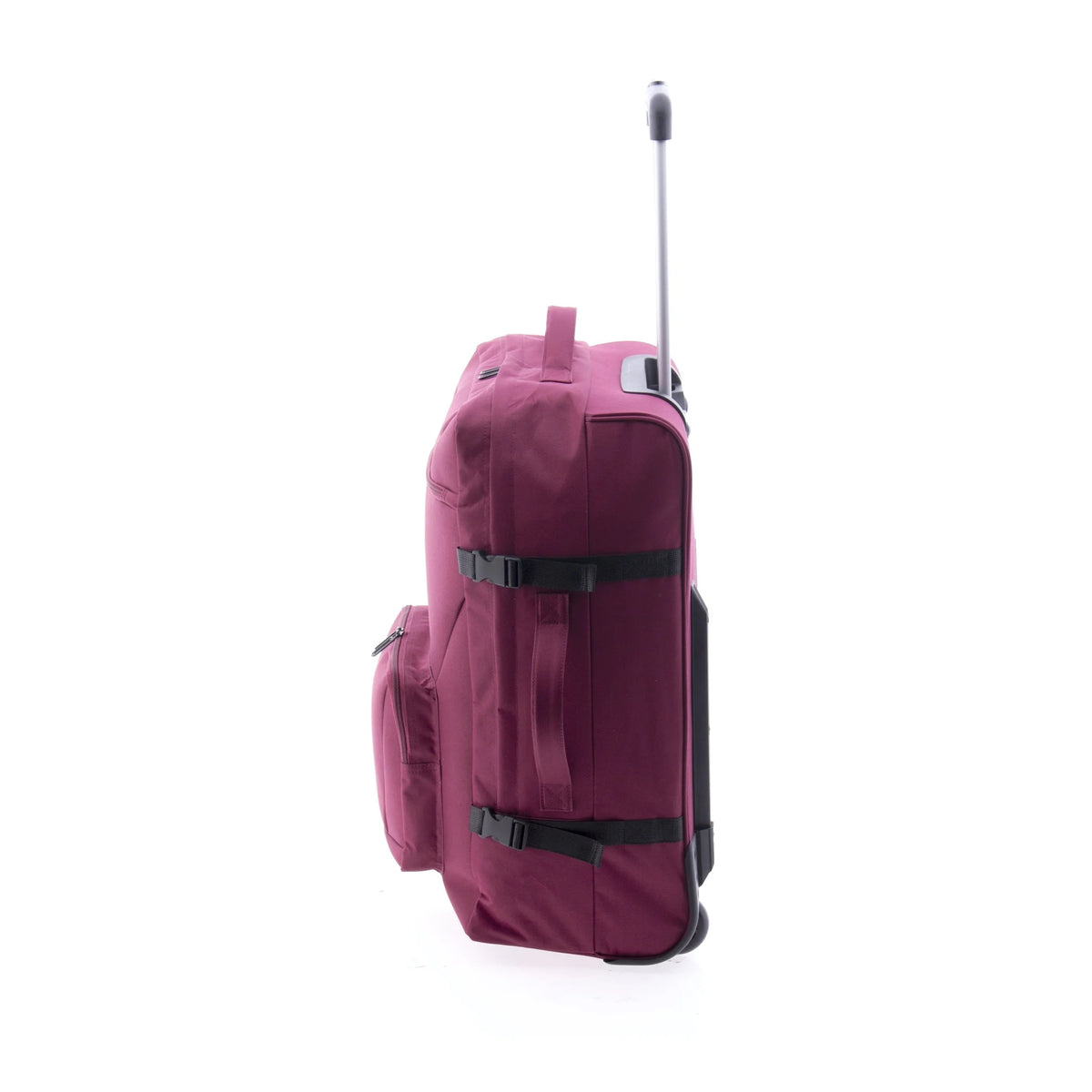 Maleta de cabina 2 ruedas, Explorer