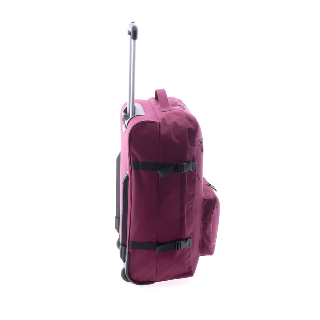 Maleta de cabina 2 ruedas, Explorer
