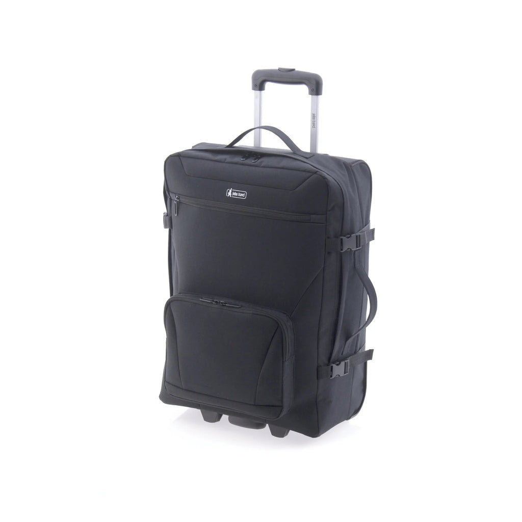 Maleta de cabina 2 ruedas, Explorer
