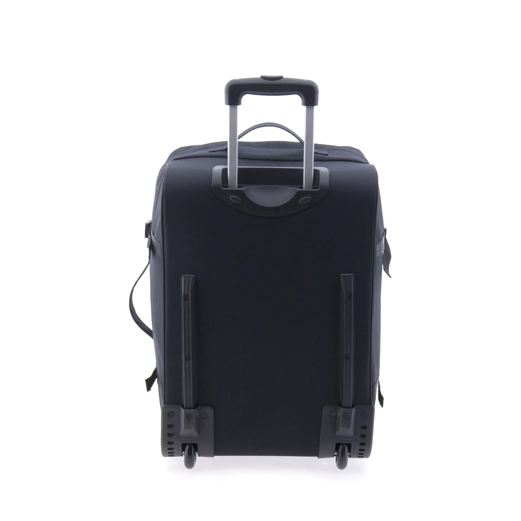 Maleta de cabina 2 ruedas, Explorer