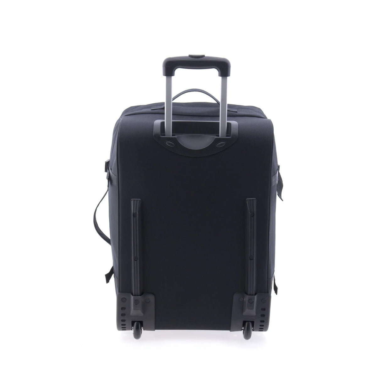 Maleta de cabina 2 ruedas, Explorer