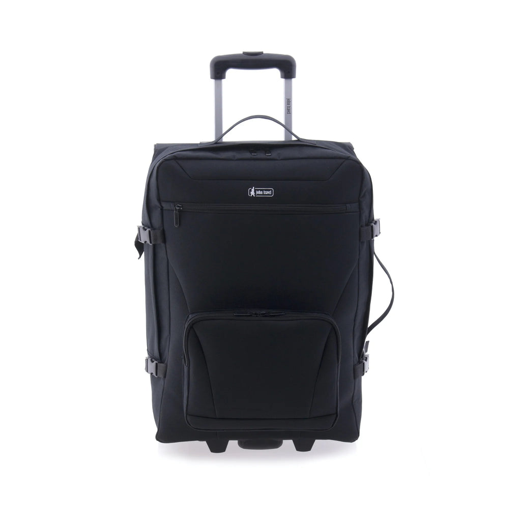 Maleta de cabina 2 ruedas, Explorer